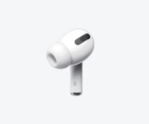 product 7